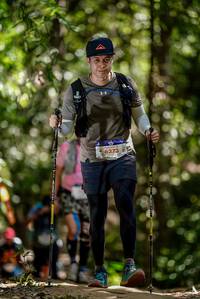 BIB: 6273, 791, 177
                            <button type="button" onclick="openModal(18981670)" class="btn btn-primary btn-sm float-right btn-popup" data-toggle="modal" data-target=".modal-high-quality">
                        <i class="fas fa-shopping-cart"></i> Add to Cart
                    </button>
                                            <button type="button" onclick="isThisMe(18981670, true)" class="btn btn-success btn-sm float-right btn-popup btn-isme hidden" data-toggle="tooltip" data-placement="bottom" title="นี่คือรูปของคุณใช่ไหม คลิกที่นี่เพื่อเอาเข้าอัลบั้ม">
                        <i class="fas fa-plus"></i> Add to album
                    </button>
                    <button type="button" onclick="isThisMe(18981670, false)" class="btn btn-warning btn-sm float-right btn-popup btn-isnotme hidden">
                        <i class="fas fa-ban"></i> Remove from album
                    </button>